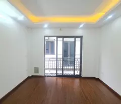 Nhà đẹp Phan Trọng Tuệ, tương lai lên quận sáng ngời, 43m2 4 tầng 3.6 tỷ