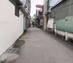 chính chủ gửi bán nhà 5 tâng yên bình yên nghĩa hà đông