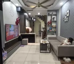 chính chủ gửi bán nhà 5 tâng yên bình yên nghĩa hà đông