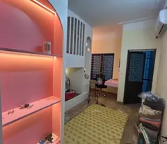 chính chủ gửi bán nhà 5 tâng yên bình yên nghĩa hà đông