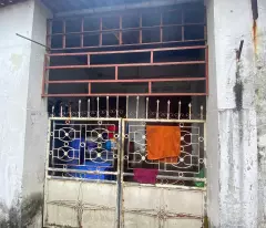 Bán Nhà Cấp 4 Rộng 68m2 Đất Phan Xá Cách Nhà Văn Hóa Huyện 20m