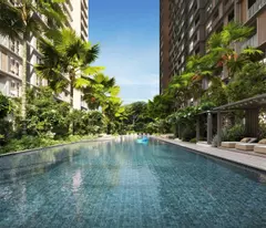 LÝ DO SENIQUE CAPITAL LAND  TRONG QKDT OCEAN PARK XỨNG ĐÁNG LÀ SẢN PHẨM ĐỂ Ở VÀ ĐẦU TƯ