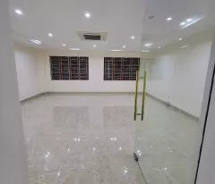 Cho Thuê Sàn Văn Phòng 200m2/tầng có 5 Tầng, Thuê Cả Hoặc Từng Tầng