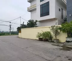 Cho Thuê Sàn Văn Phòng 200m2/tầng có 5 Tầng, Thuê Cả Hoặc Từng Tầng