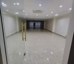 Cho Thuê Sàn Văn Phòng 200m2/tầng có 5 Tầng, Thuê Cả Hoặc Từng Tầng