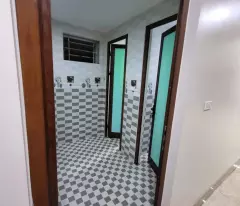 Cho Thuê Sàn Văn Phòng 200m2/tầng có 5 Tầng, Thuê Cả Hoặc Từng Tầng