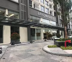 Thuê Shophouse 2 tầng Vinhomes Central Park, Tháng 10.2024 hơn 150m: 112 triệu.LH: 0373917147