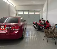 HXH NGỦ NHÀ - KHU BÀU CÁT - TÂN BÌNH -  NHÀ ĐẸP 240m2 - 6PN - CHỈ 10.xTỏi