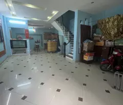 🌟 Bán Nhà Phố Hoa Bằng, Cầu Giấy - Cơ Hội Vàng Đầu Tư! 🌟