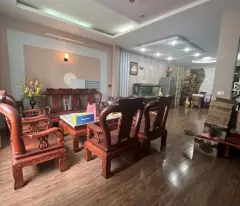 🌟 Bán Nhà Phố Hoa Bằng, Cầu Giấy - Cơ Hội Vàng Đầu Tư! 🌟