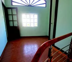 MẶT PHỐ ÂU CƠ, TÂY HỒ. 28M2 3 TẦNG MT 7.5M 10.7 TỶ- KINH DOANH SIÊU ĐỈNH- OTO TRÁNH NGÀY