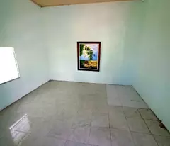 MẶT PHỐ ÂU CƠ, TÂY HỒ. 28M2 3 TẦNG MT 7.5M 10.7 TỶ- KINH DOANH SIÊU ĐỈNH- OTO TRÁNH NGÀY