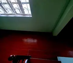 MẶT PHỐ ÂU CƠ, TÂY HỒ. 28M2 3 TẦNG MT 7.5M 10.7 TỶ- KINH DOANH SIÊU ĐỈNH- OTO TRÁNH NGÀY