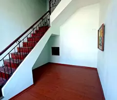 MẶT PHỐ NGHI TÀM, TÂY HỒ. 28M2 3 TẦNG MT 7.5M 10.7 TỶ- KINH DOANH SIÊU ĐỈNH- OTO TRÁNH