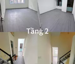 CHÍNH CHỦ CHO THUÊ NHÀ TRONG NGÕ 4 PHỐ PHƯƠNG MAI - PHƯƠNG MAI - ĐỐNG ĐA - HÀ NỘI