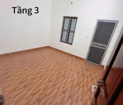 CHÍNH CHỦ CHO THUÊ NHÀ TRONG NGÕ 4 PHỐ PHƯƠNG MAI - PHƯƠNG MAI - ĐỐNG ĐA - HÀ NỘI
