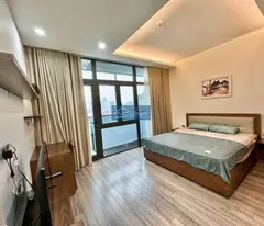 CCMN KHƯƠNG TRUNG-THANH XUÂN 48m2- 6T-MT 4m-DTHU 65tr/tháng-GÍA CHÀO 10.6 Tỷ