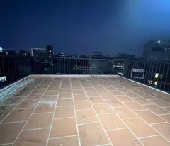 Bán gấp nhà phố Trần Hữu Tước - lô góc 8 tầng xây mới - thang máy 13.8 tỷ có TL, diện tích 46m