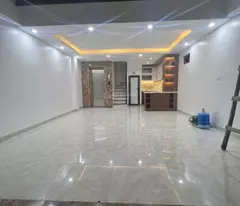 Bán gấp nhà phố Trần Hữu Tước - lô góc 8 tầng xây mới - thang máy 13.8 tỷ có TL, diện tích 46m