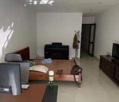 BÁN NHÀ 5 TẦNG GẦN ĐH NGOẠI NGỮ, NGÕ TRẢI NHỰA THÔNG, Ở NGAY. 6.5 TỶ