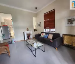 Bán siêu biệt  thự tại thành phố Cam Ranh