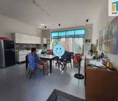 Bán siêu biệt  thự tại thành phố Cam Ranh