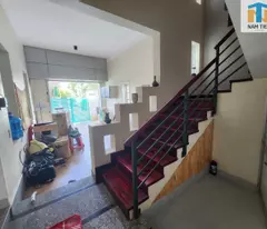 Bán siêu biệt  thự tại thành phố Cam Ranh
