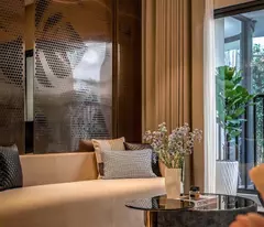 Căn Hộ cao cấp Resort ven Sông Khải Hoàn Prime chỉ với 480 triệu sở hữu ngay