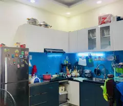 Bán nhà Mặt Tiền Ngô Quyền Quận 10,(4*15) Kinh Doanh đa ngành chỉ 8.6 tỷ.