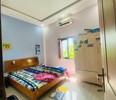 Bán nhà Mặt Tiền Ngô Quyền Quận 10,(4*15) Kinh Doanh đa ngành chỉ 8.6 tỷ.