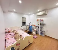 Bán nhà 4 tầng Lê Lợi,ô tô đỗ cửa, Ngô Quyền, Hải Phòng