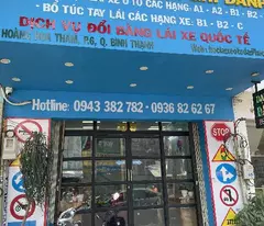 Bán nhà mặt tiền Hoàng Hoa Thám Bình Thạnh, 5 tầng, 5m*12.8m, 28 Tỷ