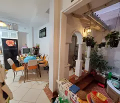 Bán nhà mặt tiền Hoàng Hoa Thám Bình Thạnh, 5 tầng, 5m*12.8m, 28 Tỷ