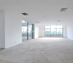 Cần Cho Thuê Văn Phòng Giá Tốt Tại Nam Từ Liêm Hà Nội