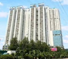 Cần Cho Thuê Văn Phòng Giá Tốt Tại Nam Từ Liêm Hà Nội