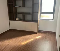 🏠 NHANH MỚI KỊP, NHÀ ĐẸP 4 TẦNG, 37m2 HỜI NHẤT XUÂN PHƯƠNG, NAM TỪ LIÊM, 4.X tỷ
