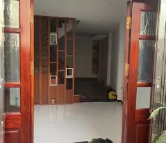 🏠 NHANH MỚI KỊP, NHÀ ĐẸP 4 TẦNG, 37m2 HỜI NHẤT XUÂN PHƯƠNG, NAM TỪ LIÊM, 4.X tỷ