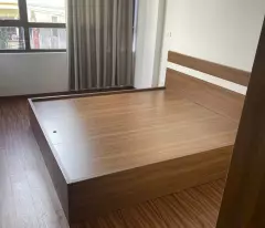 🏠 NHANH MỚI KỊP, NHÀ ĐẸP 4 TẦNG, 37m2 HỜI NHẤT XUÂN PHƯƠNG, NAM TỪ LIÊM, 4.X tỷ