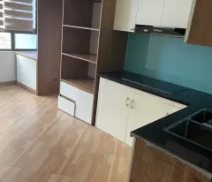 🏠 NHANH MỚI KỊP, NHÀ ĐẸP 4 TẦNG, 37m2 HỜI NHẤT XUÂN PHƯƠNG, NAM TỪ LIÊM, 4.X tỷ
