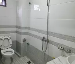 Bán nhà riêng Kim Chung, Hoài Đức. Nhà dân xây 32m2 chắc chắn sẵn ở NGAY. Cách 16m đến Ôtô