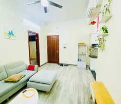BÁN CĂN HỘ KIM VĂN KIM LŨ - THOÁNG SÁNG - AN SINH ĐỈNH - LÔ GÓC THOÁNG - AN NINH TỐT