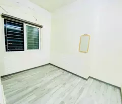 BÁN CĂN HỘ KIM VĂN KIM LŨ - THOÁNG SÁNG - AN SINH ĐỈNH - LÔ GÓC THOÁNG - AN NINH TỐT