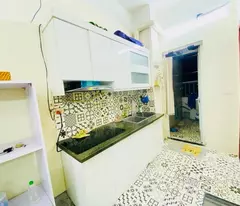 BÁN CĂN HỘ KIM VĂN KIM LŨ - THOÁNG SÁNG - AN SINH ĐỈNH - LÔ GÓC THOÁNG - AN NINH TỐT