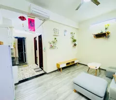 BÁN CĂN HỘ KIM VĂN KIM LŨ - THOÁNG SÁNG - AN SINH ĐỈNH - LÔ GÓC THOÁNG - AN NINH TỐT