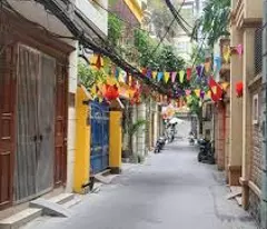 Cần bán nhà 5T Cầu Giấy DT 42m2 nhỉnh 7 tỉ. LH: Em Tuấn 0376272955.
