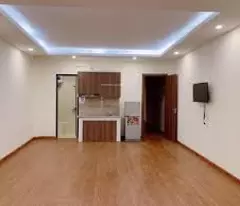 Cần bán tòa nhà dịch vụ 7T 67m2 MP Hoàng Quốc Việt giá nhỉnh 20 tỉ. LH: em Tuấn 0376272955.