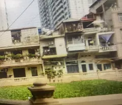 Cần bán nhà lô góc 3 mặt DT 57m2 hàng xóm lâu đài Thanh Quyên MP Hoàng Quốc Việt, giá 20 tỉ