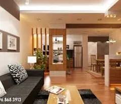 Cần bán nhà lô góc 3 mặt DT 57m2 hàng xóm lâu đài Thanh Quyên MP Hoàng Quốc Việt, giá 20 tỉ