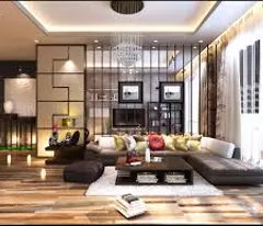 Cần bán nhà lô góc DT 37m2 MP Hoàng Quốc Việt, giá 9 tỉ !! LH: Em Tuấn 0376272955.