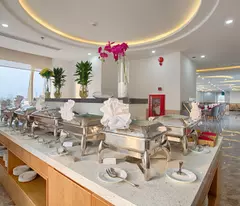 CHÍNH CHỦ CẦN BÁN KHÁCH SẠN 3 SAO + ĐANG KINH DOANH TRÊN ĐƯỜNG NGUYỄN VĂN THOẠI